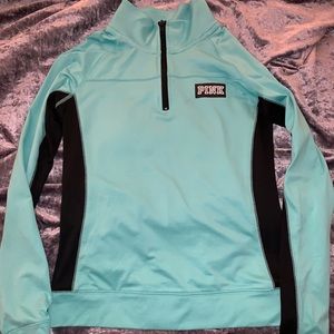 PINK Sports Jacket - Size Small